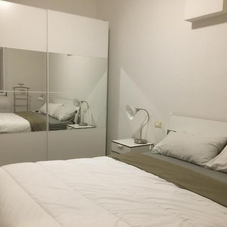 Intero Appartamento Centralissimo Bologna Exterior photo